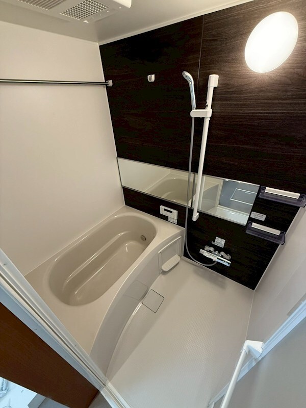 物件内観写真34　