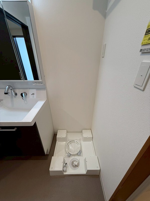 物件内観写真35　