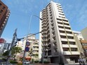 神戸元町山手ヴィアージュ