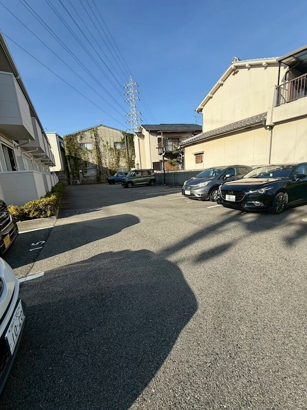 物件内観写真20　