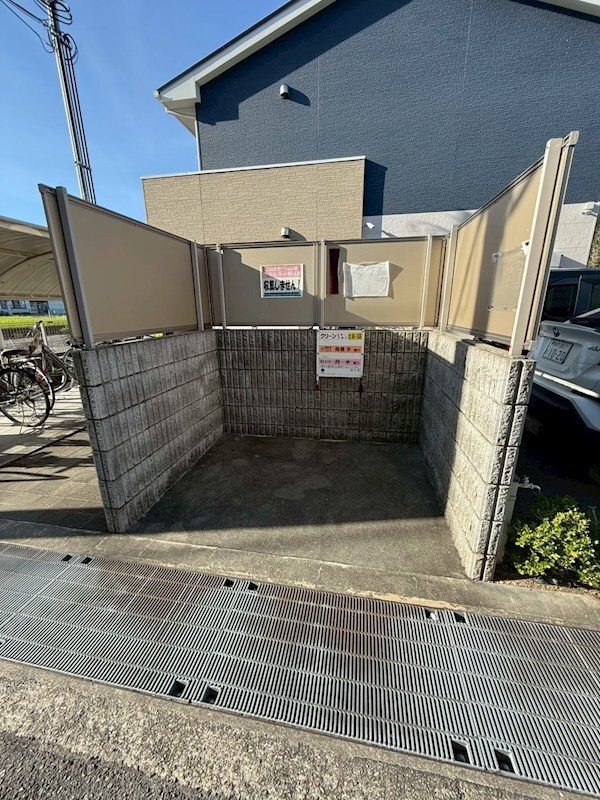 物件内観写真22　