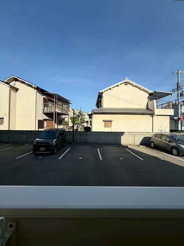 物件内観写真23　