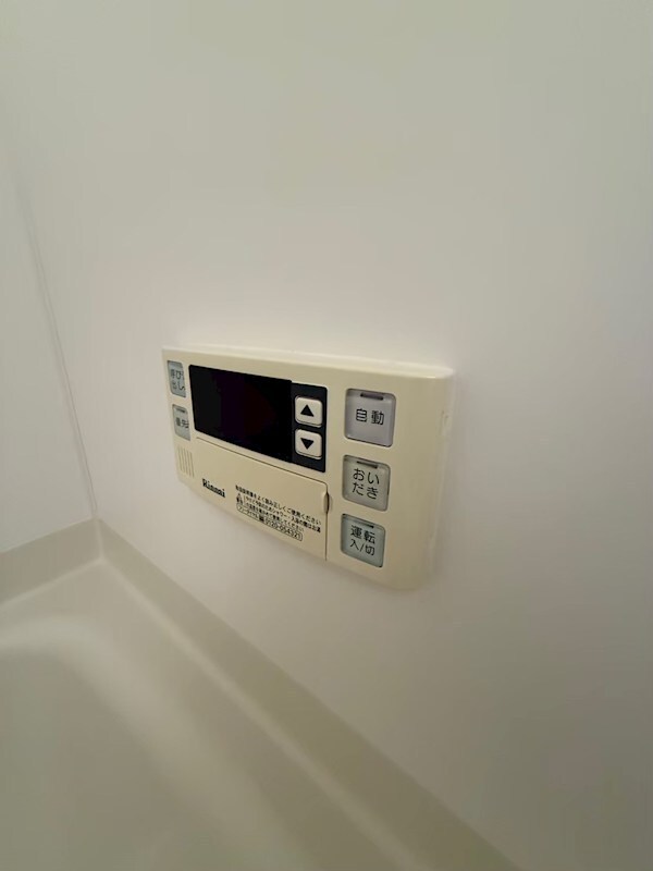 物件内観写真27　