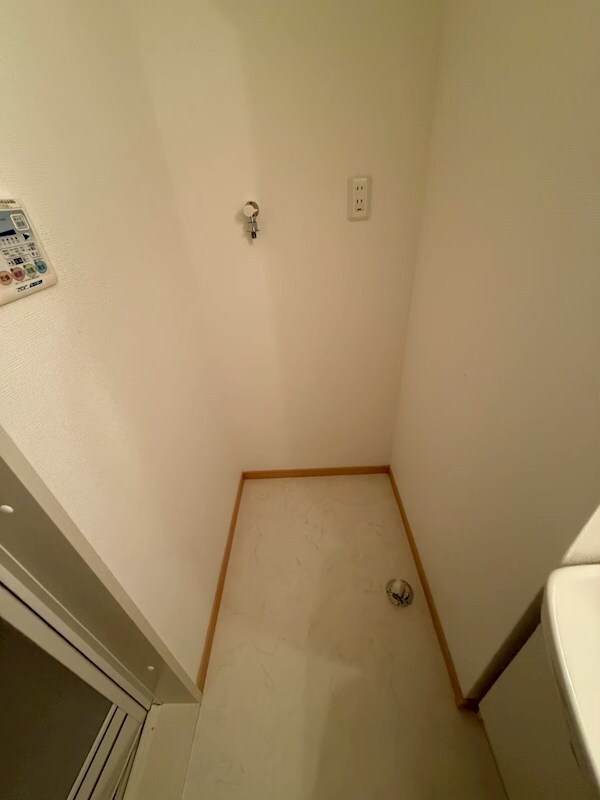 物件内観写真29　