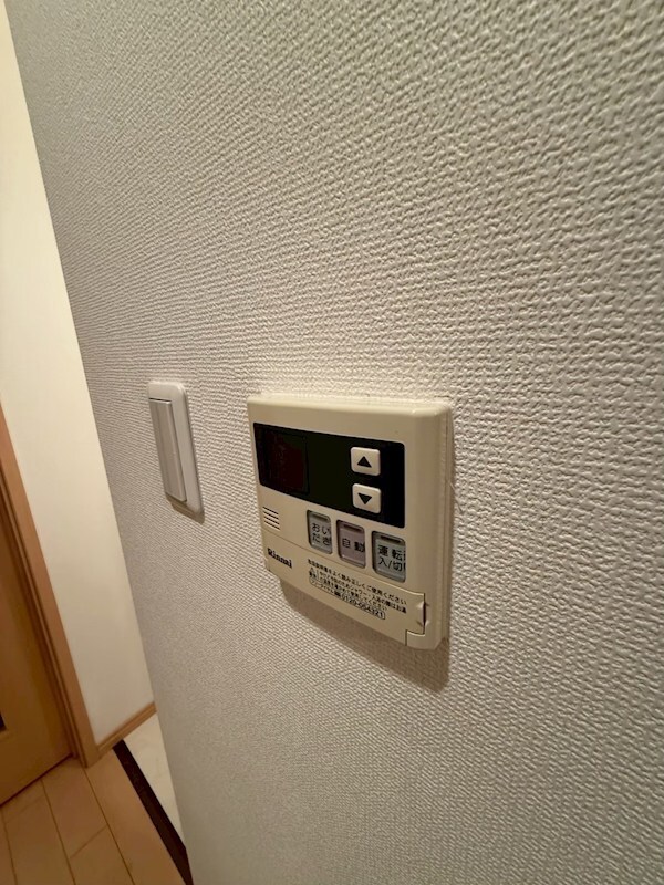 物件内観写真30　