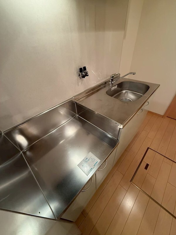 物件内観写真31　