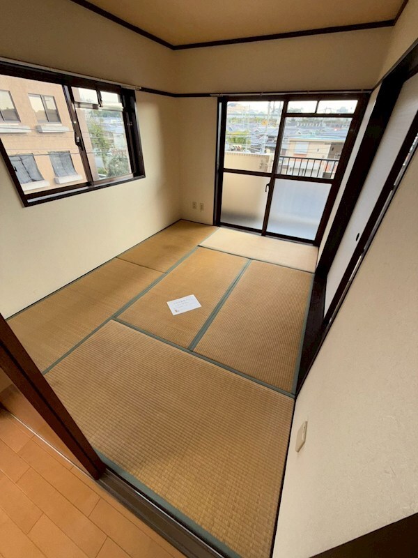 物件内観写真15　