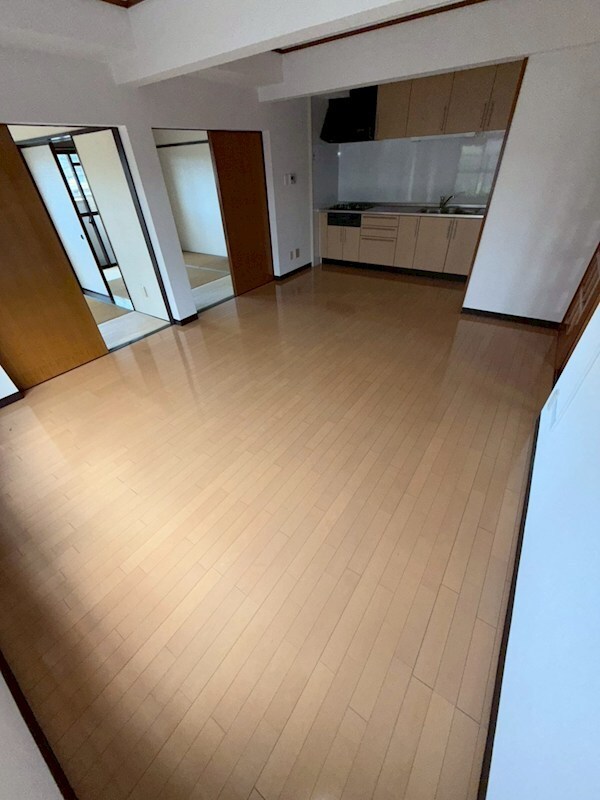 物件内観写真20　