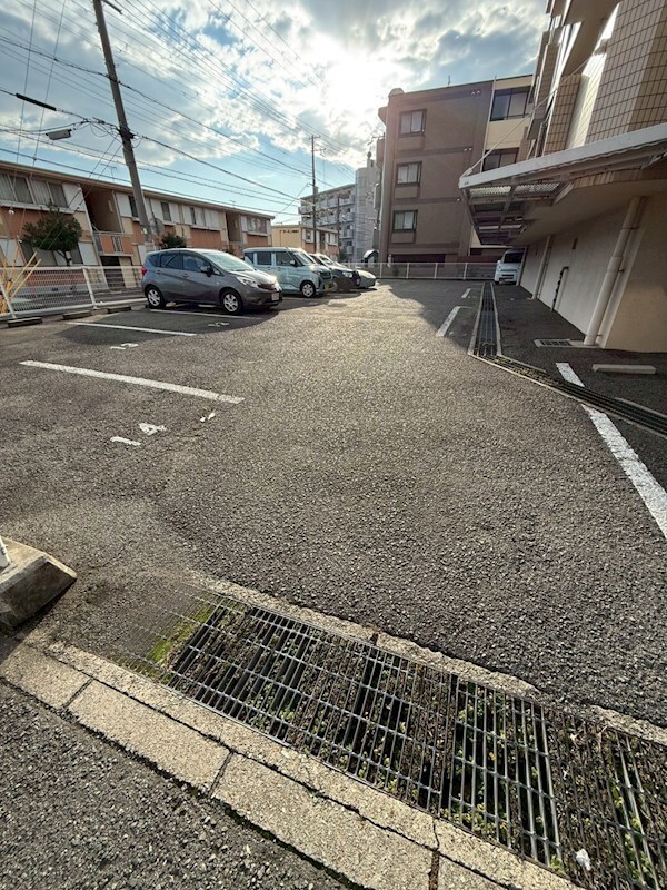 物件内観写真29　