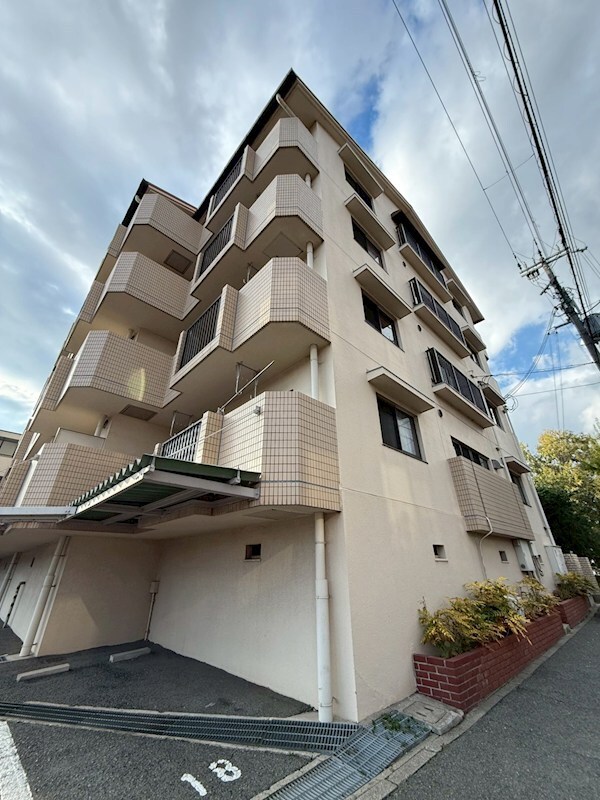 物件内観写真30　