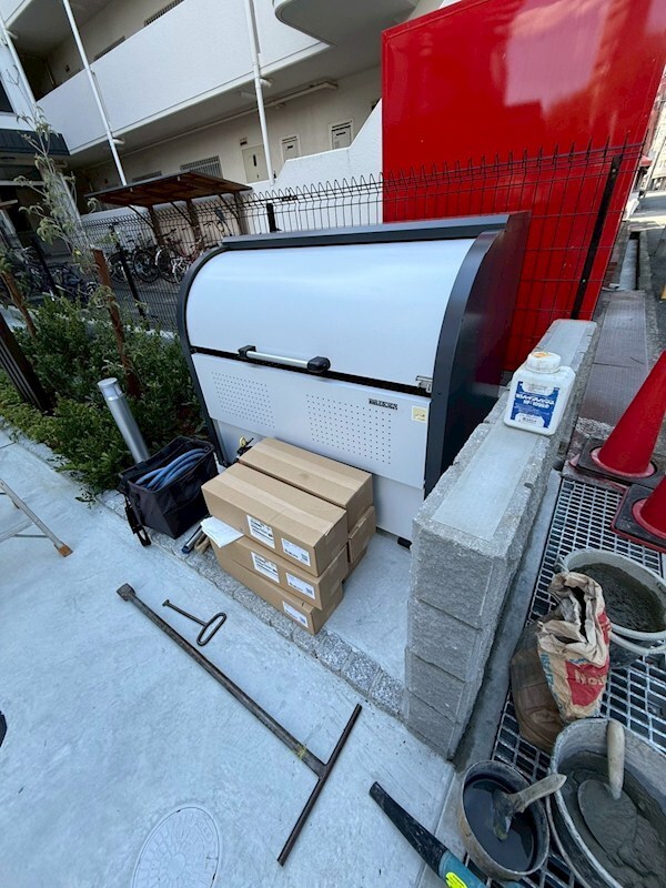 物件内観写真15　