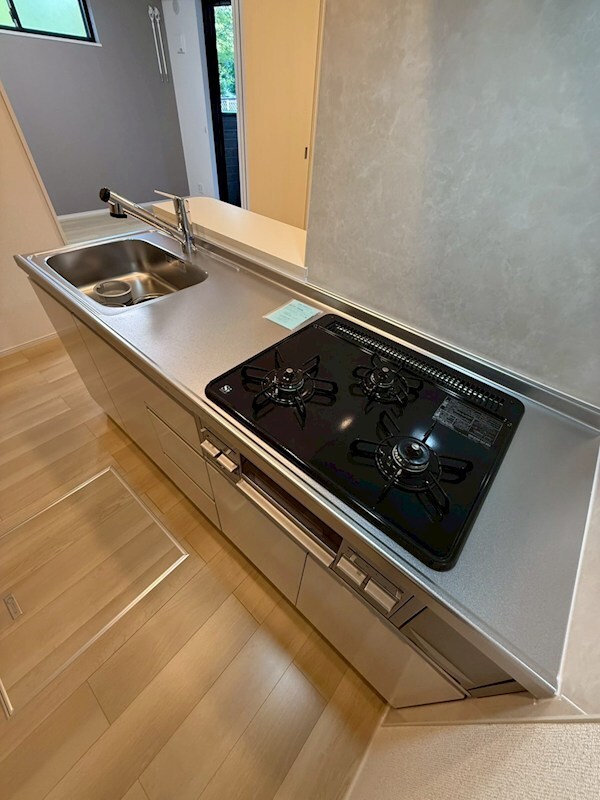 物件内観写真23　