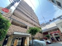 アスヴェルみなと元町OceanFront