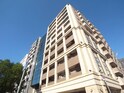 KAISEI神戸海岸通第II