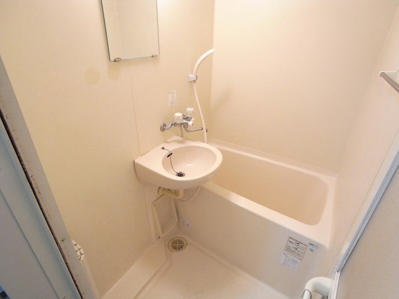 物件内観写真26　