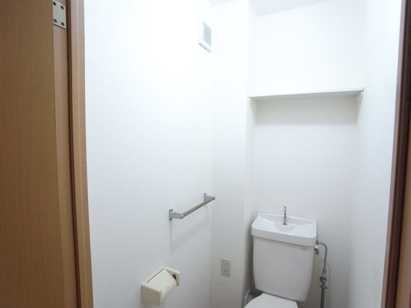 物件内観写真27　