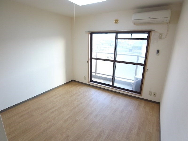 物件内観写真28　