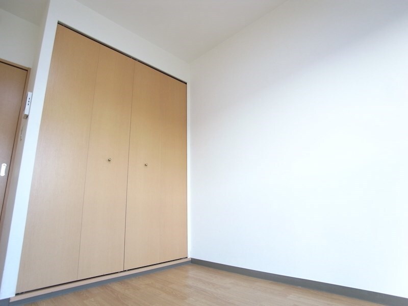 物件内観写真30　