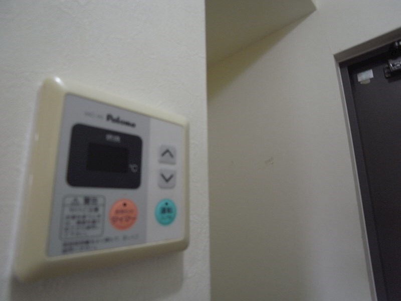 物件内観写真31　