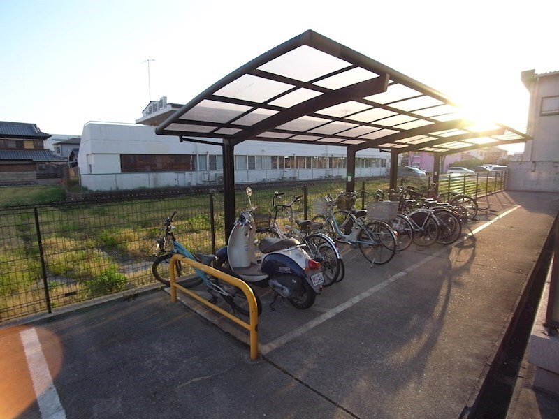 物件内観写真32　