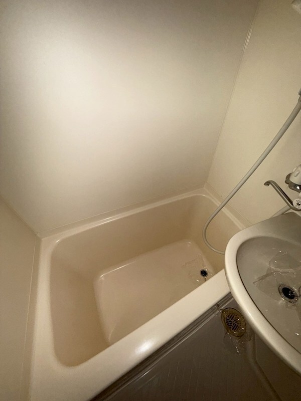 物件内観写真34　