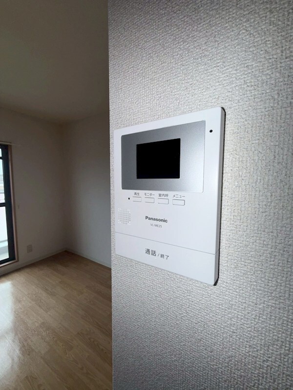 物件内観写真35　