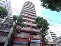 シャンボール三宮
