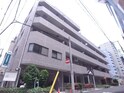 フェニックス湊川