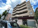 サンマリン神戸
