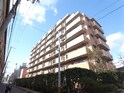 ライオンズマンション鷹取