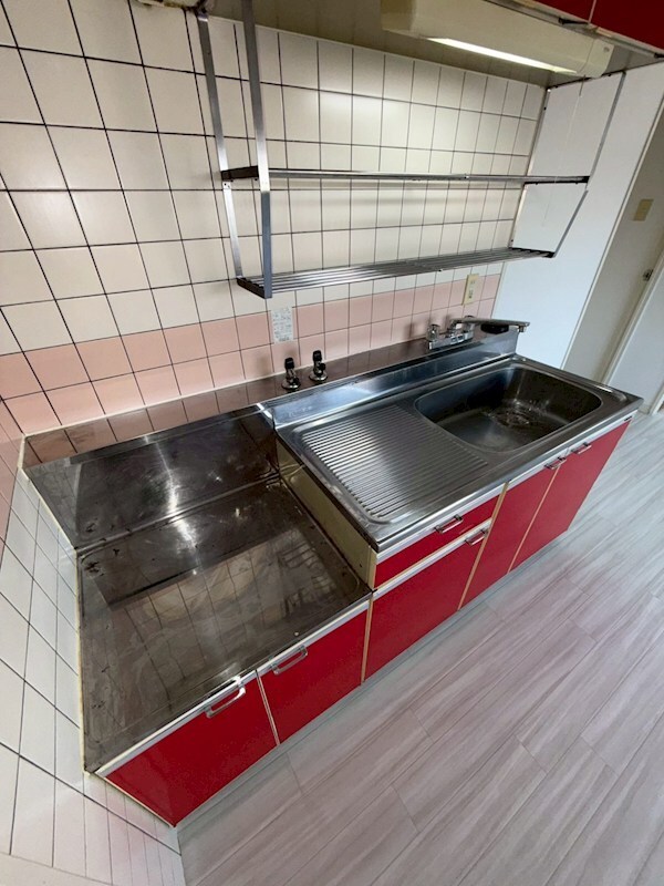 物件内観写真19　