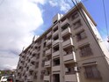多聞台ビル