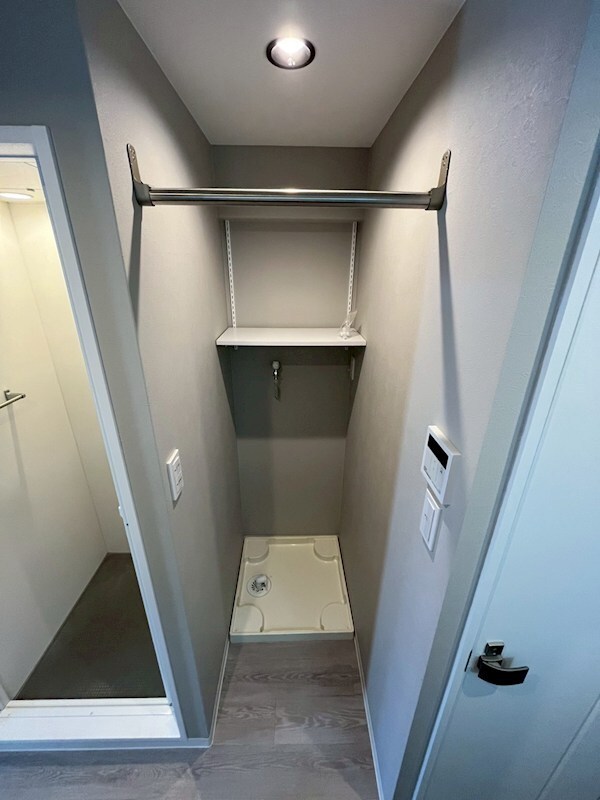 物件内観写真30　