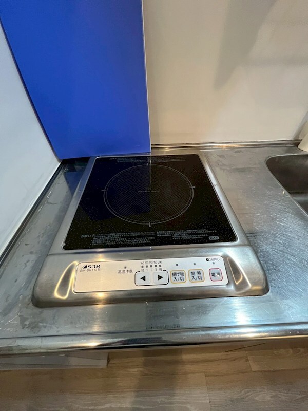 物件内観写真32　