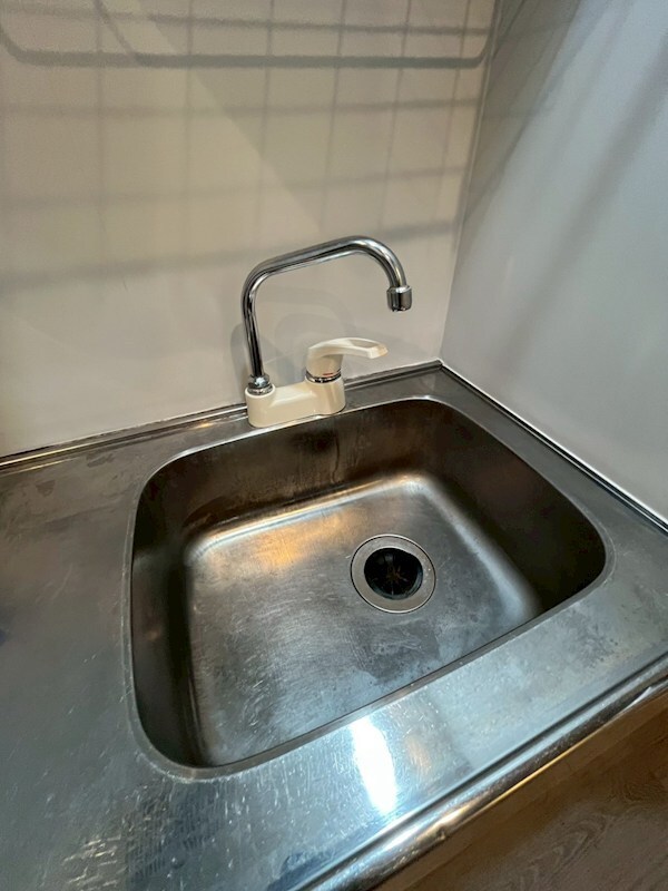 物件内観写真33　