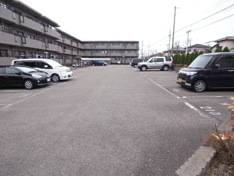 物件内観写真11　