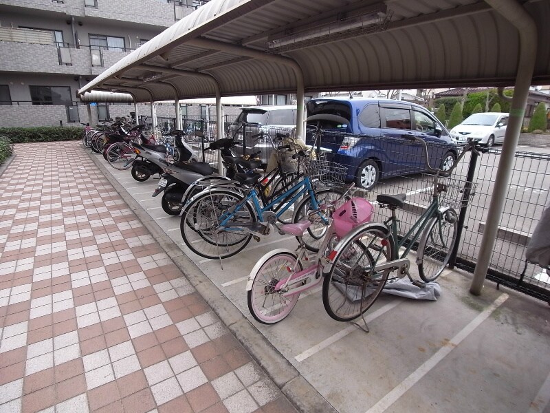 物件内観写真12　