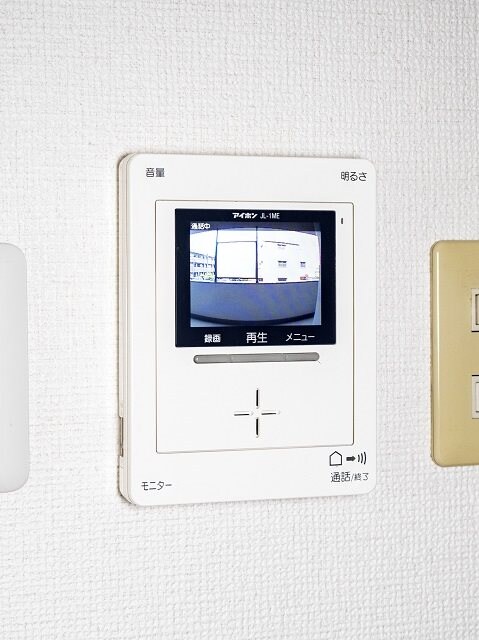 物件内観写真15　