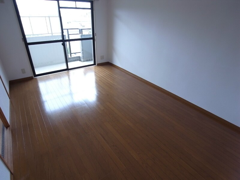 物件内観写真24　