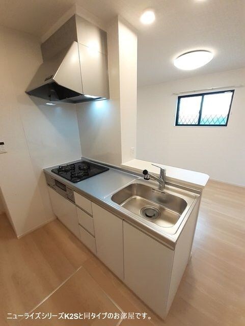 物件内観写真19　