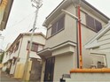 城内通3丁目戸建