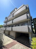 ヴィンテージコート須磨山手