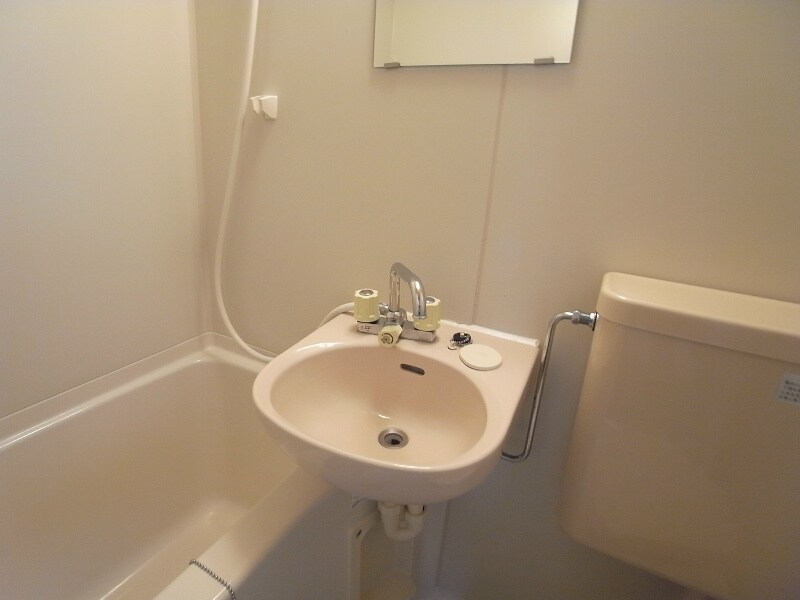 物件内観写真14　