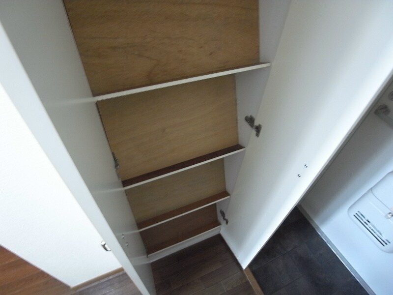 物件内観写真15　