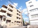 ピュアエスペラント