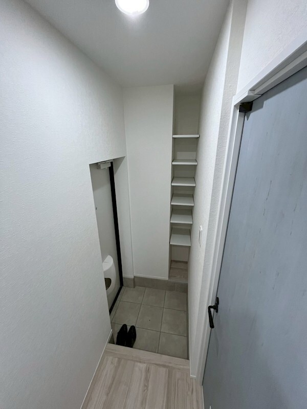 物件内観写真19　