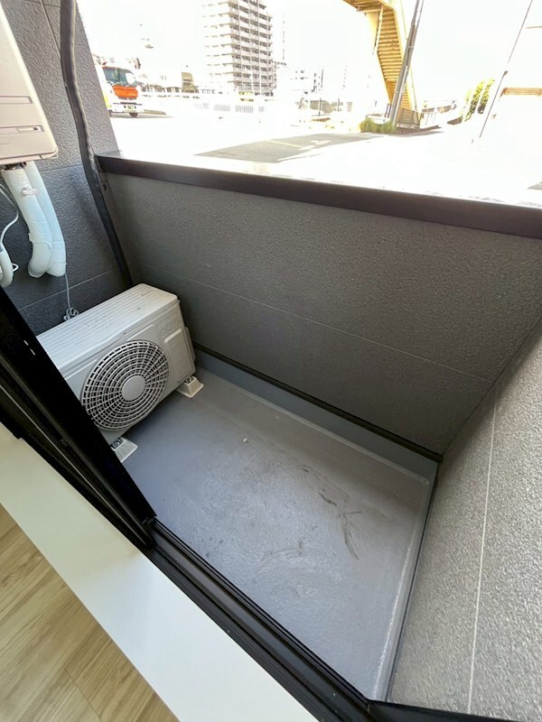 物件内観写真21　