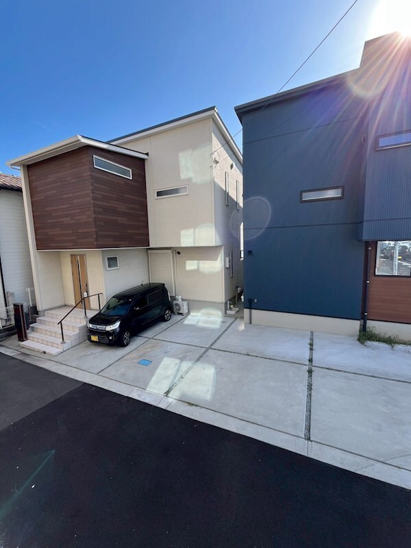 物件内観写真22　