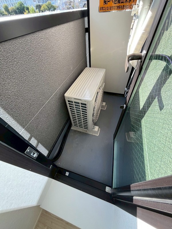 物件内観写真24　