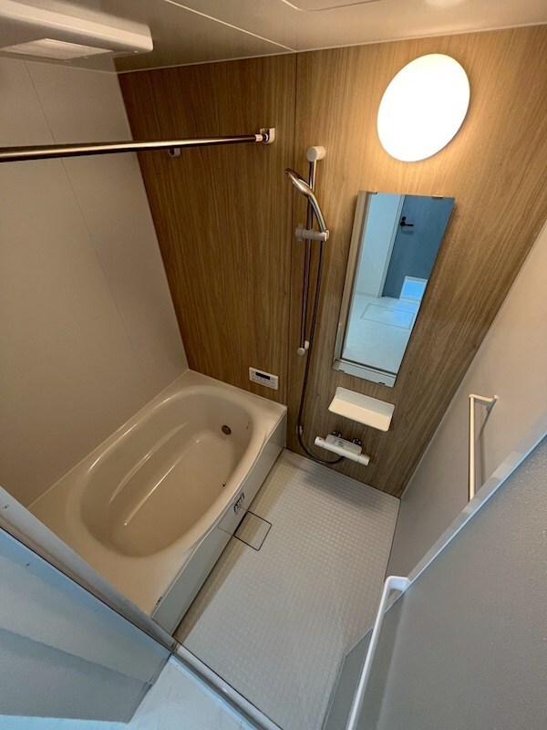 物件内観写真24　